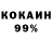 Кодеиновый сироп Lean Purple Drank Dimasss