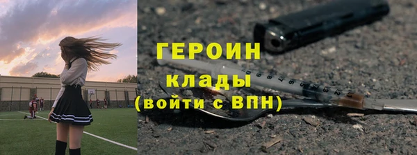 мет Алексин
