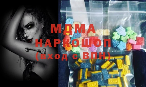 мет Алексин