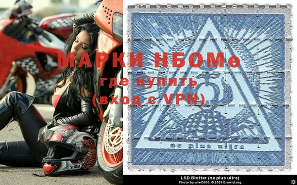 мет Алексин